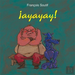 Bertrand.pt - ¡Ayayay!
