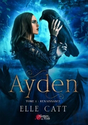 Ayden : Renaissance