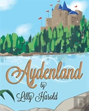 Aydenland