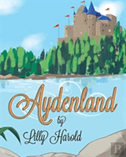Bertrand.pt - Aydenland