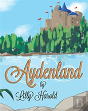 Aydenland