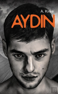 Bertrand.pt - Aydin