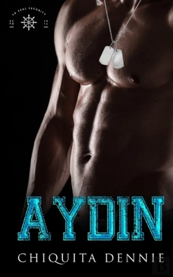 Bertrand.pt - Aydin