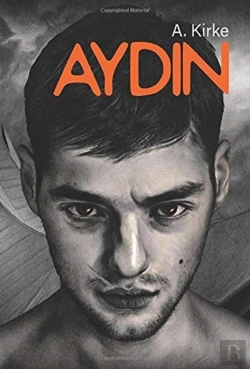Bertrand.pt - Aydin