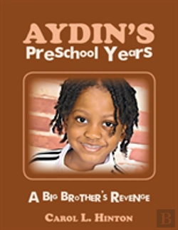Bertrand.pt - Aydin'S Preschool Years