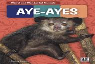 Aye-Ayes