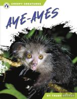 Aye-Ayes