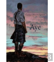 Aye