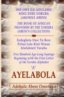 Ayelabola