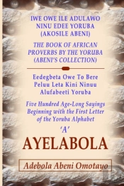 Ayelabola