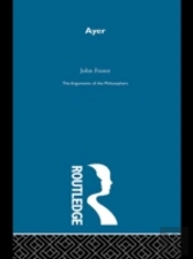 Ayer-Arg Philosophers
