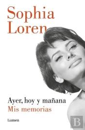 Ayer, Hoy Y Mañana