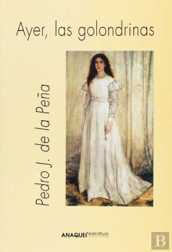 Bertrand.pt - Ayer, Las Golondrinas