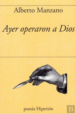 Bertrand.pt - Ayer Operaron A Dios