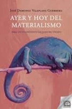 Bertrand.pt - Ayer Y Hoy Del Materialismo