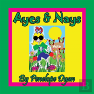 Ayes & Nays