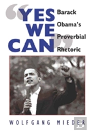 Â«Yes We Canâ»
