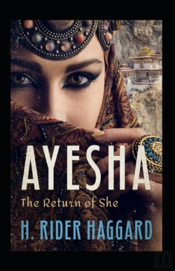Bertrand.pt - Ayesha Anntated