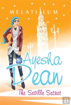 Bertrand.pt - Ayesha Dean - The Seville Secret