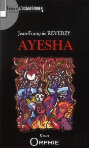 Ayesha