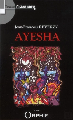 Bertrand.pt - Ayesha