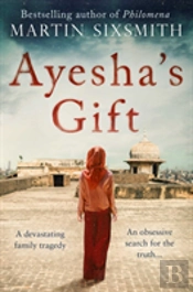 Ayesha'S Gift