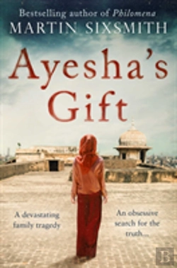 Bertrand.pt - Ayesha'S Gift