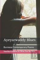 Ayeyarwaddy Blues