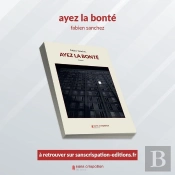 Ayez La Bonté