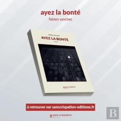 Bertrand.pt - Ayez La Bonté