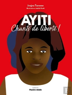Bertrand.pt - Ayiti : Chants De Liberté !