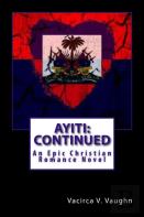Ayiti