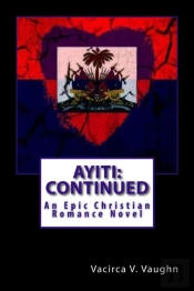 Ayiti