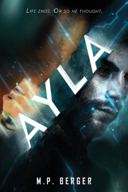 Bertrand.pt - Ayla