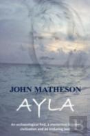 Ayla