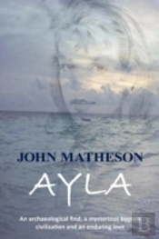 Ayla
