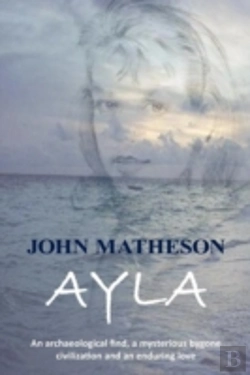 Bertrand.pt - Ayla