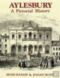 Bertrand.pt - Aylesbury: A Pictorial History