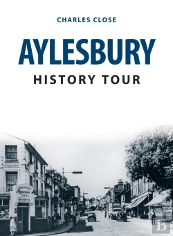 Bertrand.pt - Aylesbury History Tour