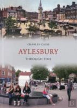 Bertrand.pt - Aylesbury Through Time