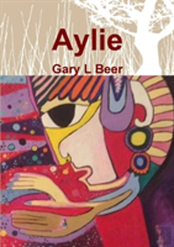 Bertrand.pt - Aylie