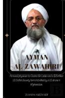 Ayman Al-Zawahiri