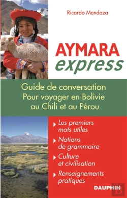Bertrand.pt - Aymara Express