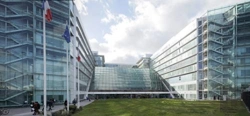 Bertrand.pt - Aymeric Zublena, Architect