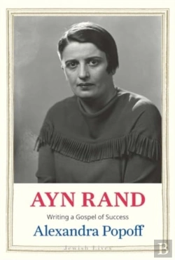 Bertrand.pt - Ayn Rand