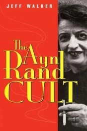 Ayn Rand Cult