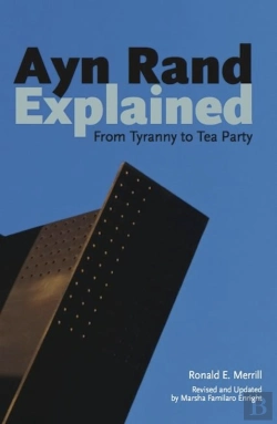 Bertrand.pt - Ayn Rand Explained