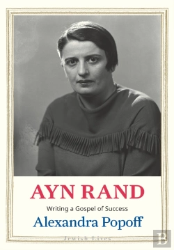 Bertrand.pt - Ayn Rand