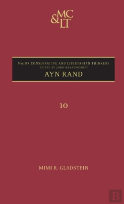 Bertrand.pt - Ayn Rand
