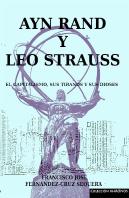 Ayn Rand Y Leo Strauss